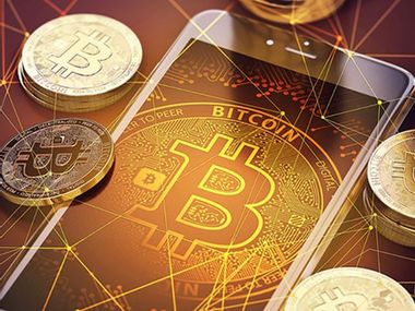 Image for Learn how to make your first cryptocurrency investment