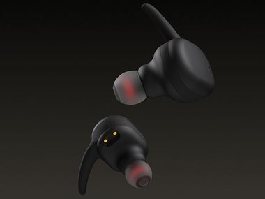 Image for Save $60 off these truly wireless earbuds