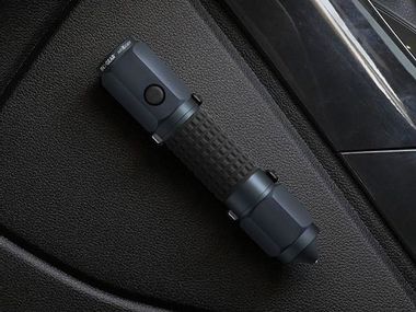 Image for This multi-tool gets you out of jams on the road
