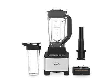 Image for Drink your veggies with this blender that's now 34% off