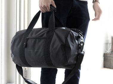 Image for Kickstarter’s most funded bag is 65% off right now