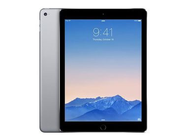 Image for These iPads are on sale for as low as $155