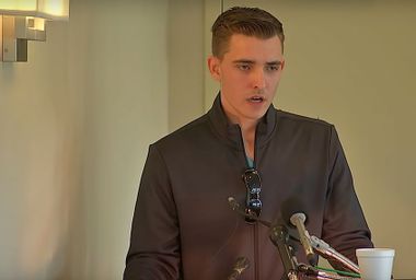 Jacob Wohl
