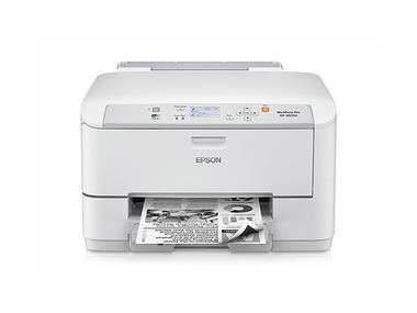 Image for Save more than $100 off this monochrome printer