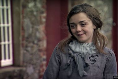 Maisie Williams News and Articles 