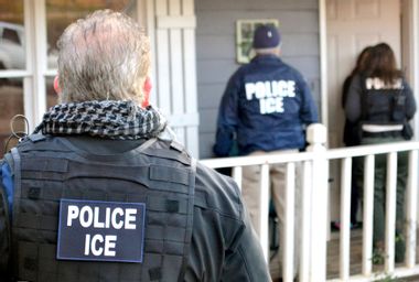 Image for The case that made an ex-ICE attorney realize the government was relying on false 