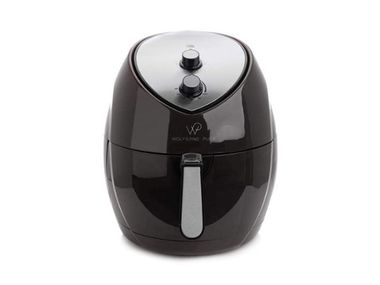 Image for Save over 50% on this air fryer from Wolfgang Puck