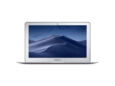 Image for Score a MacBook Air for over $500 off