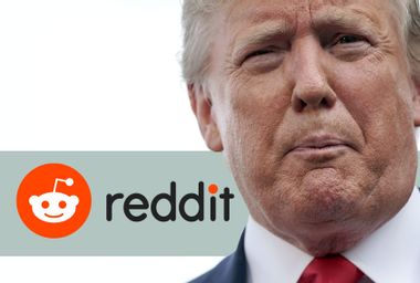 election 2020 reddit trump has asked ukraine thoughts