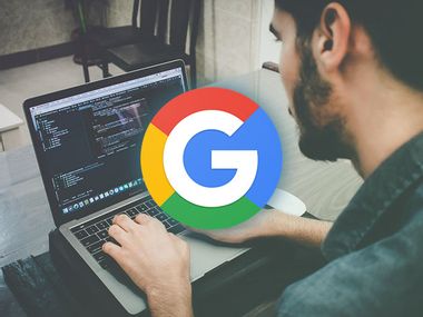 Image for Learn Google's most in-demand coding language for $29