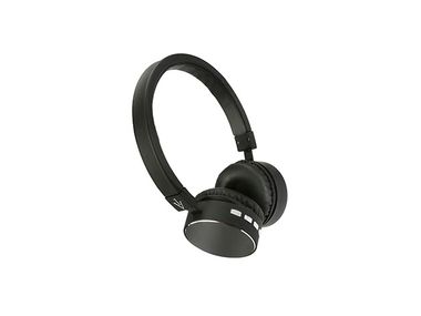 Image for Score a pair of over-ear Bluetooth headphones for $75 off