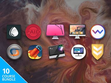 Image for Supercharge your Mac for less than $30 with these Apps