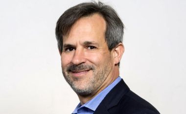 Image for Demoted NYT editor Jonathan Weisman has a history of 