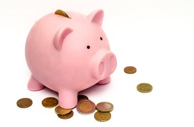 Image for DiversyFund is opening the doors for real estate investment