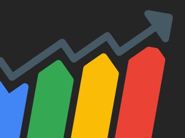 Image for Get certified in Google Analytics for just $14