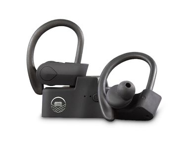 Image for These wireless PowerBeats alternatives are over 60% off