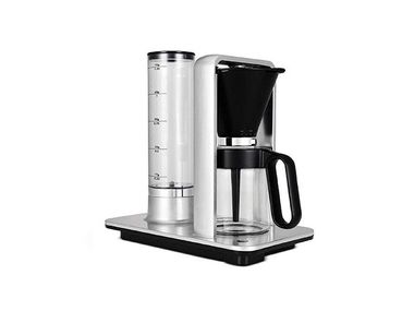 Image for Get this innovative coffee maker for 75% off