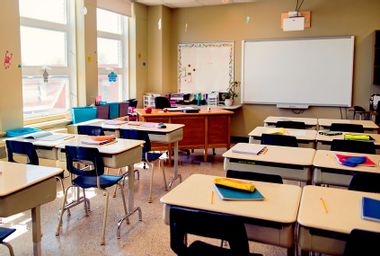 Classrooom