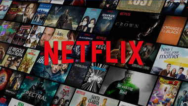 Image for Get lifetime access to Netflix absolutely free