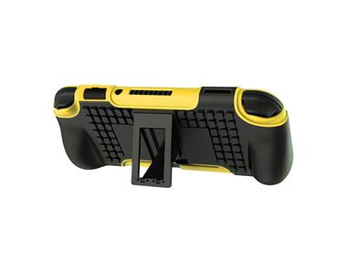 Image for Protect your new Switch Lite with these cases