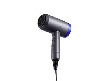 Image for Save over half off this professional-grade hair dryer