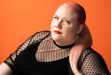 Image for Lindy West reclaims the 