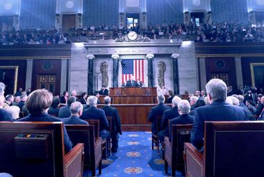 Congress; House of Representatives