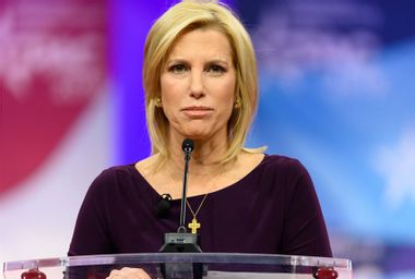 Laura Ingraham
