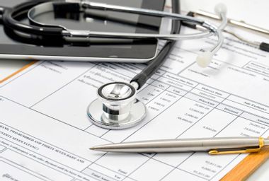 Medical Billing