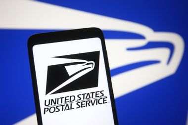 Image for Is the post office spying on you? USPS “covert operations” may monitor social media posts