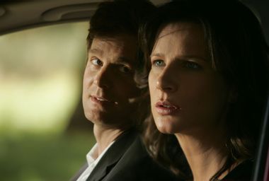 Six Feet Under