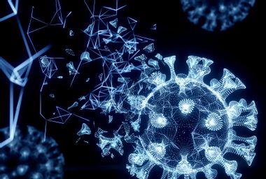 Coronavirus; COVID-19