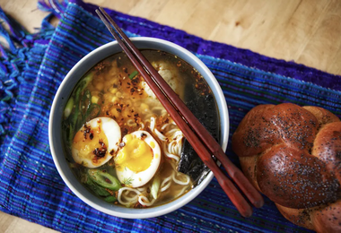 Food52