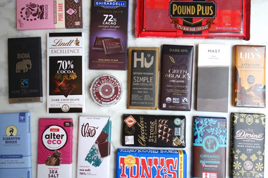 Food52