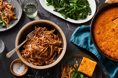 Food52