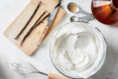 Food52