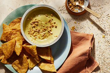 Food52