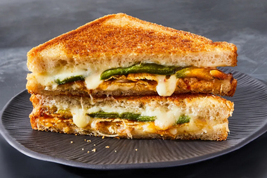 Food52