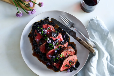 Food52