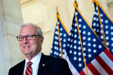 Kevin Cramer