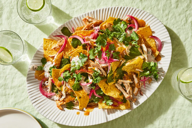 Food52