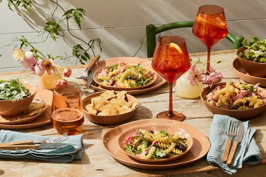 Food52
