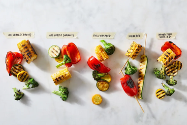 Food52