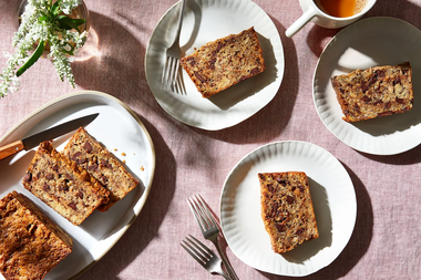 Food52
