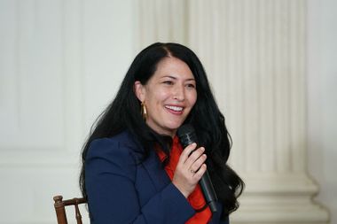 Ada Limon