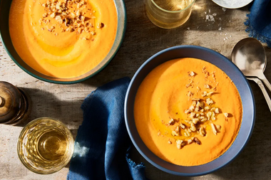 Food52