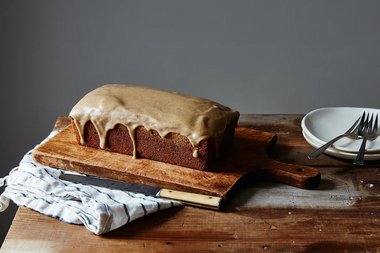 Food52