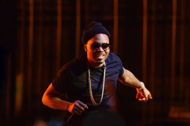Nas