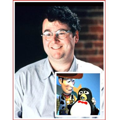 Entertainment Article