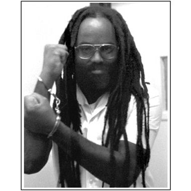 Image for Black like who?